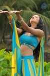 shanvi-hot-stills