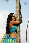 shanvi-hot-stills