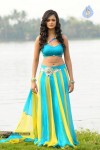 Shanvi Hot Stills - 45 of 63