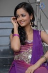 Shanvi Latest Gallery - 22 of 64