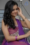 Shanvi Latest Gallery - 23 of 64