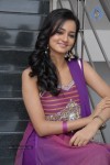 Shanvi Latest Gallery - 25 of 64