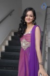 Shanvi Latest Gallery - 26 of 64