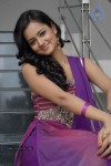 Shanvi Latest Gallery - 32 of 64