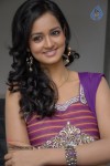 Shanvi Latest Gallery - 33 of 64