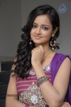 Shanvi Latest Gallery - 37 of 64