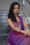 Shanvi Latest Gallery - 39 of 64