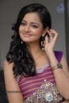 Shanvi Latest Gallery - 48 of 64