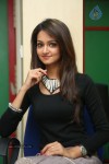 Shanvi Latest Images  - 68 of 77