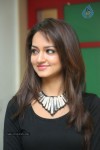 Shanvi Latest Images  - 76 of 77