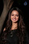 Shanvi Latest Photos - 16 of 82