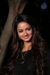 Shanvi Latest Photos - 17 of 82