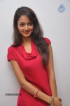 Shanvi Latest Photos - 42 of 85