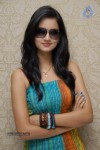 Shanvi Latest Stills - 22 of 56