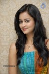 Shanvi Latest Stills - 23 of 56