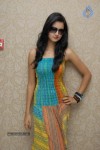 Shanvi Latest Stills - 28 of 56