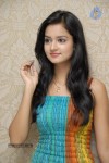 Shanvi Latest Stills - 50 of 56