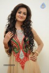 Shanvi Latest Stills - 37 of 51