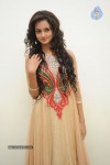 Shanvi Latest Stills - 41 of 51