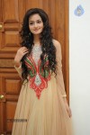 Shanvi Latest Stills - 46 of 51