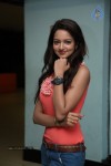 shanvi-new-photos