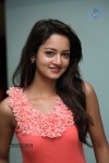 shanvi-new-photos