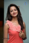 shanvi-new-photos