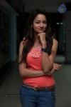 shanvi-new-photos