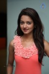 shanvi-new-photos