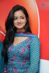 Shanvi New Photos - 27 of 66