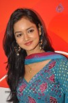 Shanvi New Photos - 33 of 66