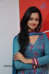 Shanvi New Photos - 37 of 66