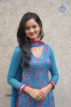 Shanvi New Photos - 45 of 66