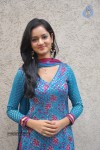 Shanvi New Photos - 51 of 66