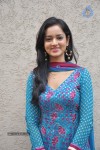 Shanvi New Photos - 66 of 66