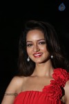 shanvi-new-pics