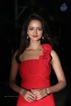 Shanvi New Pics - 31 of 94