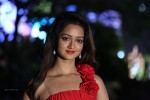 shanvi-new-pics