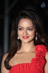 shanvi-new-pics