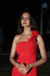 Shanvi New Pics - 56 of 94