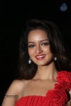 Shanvi New Pics - 74 of 94