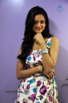 Shanvi New Stills - 17 of 118