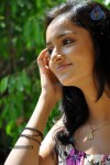 Shanvi New Stills - 24 of 118