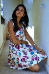 Shanvi New Stills - 27 of 118