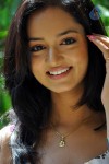 Shanvi New Stills - 29 of 118