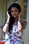 Shanvi New Stills - 32 of 118