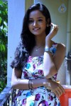 Shanvi New Stills - 36 of 118