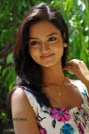 Shanvi New Stills - 63 of 118