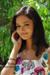 Shanvi New Stills - 81 of 118