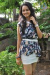 shanvi-new-stills